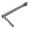 Candy Dishwasher Spray Arm Water Supply Tube - Image 8