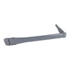 Candy Dishwasher Spray Arm Water Supply Tube - Image 9