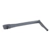 Candy Dishwasher Spray Arm Water Supply Tube - Image 10