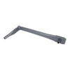 Candy Dishwasher Spray Arm Water Supply Tube - Image 11