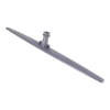 Candy Dishwasher Lower spray arm - Image 1