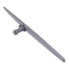 Candy Dishwasher Lower spray arm - Image 2