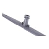 Candy Dishwasher Lower spray arm - Image 3