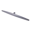Candy Dishwasher Lower spray arm - Image 4