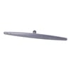 Candy Dishwasher Lower spray arm - Image 5