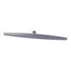Candy Dishwasher Lower spray arm - Image 6