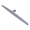 Candy Dishwasher Lower spray arm - Image 7