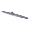 Candy Dishwasher Lower spray arm - Image 8