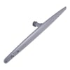 Candy Dishwasher Lower spray arm - Image 9