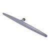 Candy Dishwasher Lower spray arm - Image 10