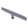 Candy Dishwasher Lower spray arm - Image 11
