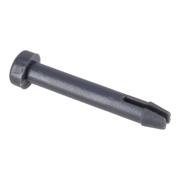 Wheel stopper