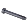 Candy Dishwasher Wheel stopper - Image 1