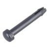 Candy Dishwasher Wheel stopper - Image 2