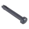 Candy Dishwasher Wheel stopper - Image 3