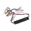 Hoover Dishwasher Wiring harness - Image 1