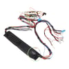 Hoover Dishwasher Wiring harness - Image 2
