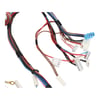 Hoover Dishwasher Wiring harness - Image 3