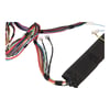 Hoover Dishwasher Wiring harness - Image 4