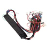Hoover Dishwasher Wiring harness - Image 5