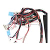 Hoover Dishwasher Wiring harness - Image 6