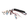 Hoover Dishwasher Wiring harness - Image 7