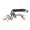 Hoover Dishwasher Wiring harness - Image 8