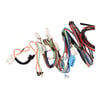 Hoover Dishwasher Wiring harness - Image 9