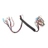 Hoover Dishwasher Wiring harness - Image 10