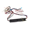 Hoover Dishwasher Wiring harness - Image 11