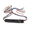 Hoover Dishwasher Wiring harness - Image 12