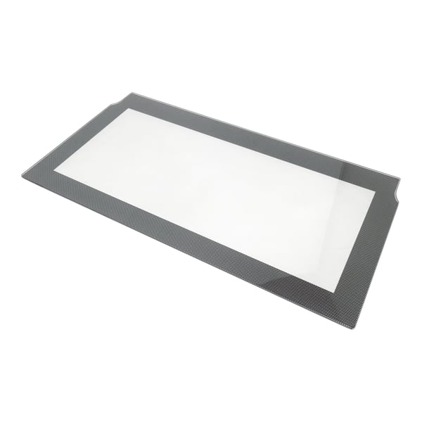 Inner Door Glass 