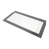 Candy Cooker & Hob Inner Door Glass - Image 1
