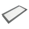Candy Cooker & Hob Inner Door Glass - Image 2