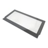 Candy Cooker & Hob Inner Door Glass - Image 3