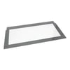 Candy Cooker & Hob Inner Door Glass - Image 4