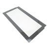 Candy Cooker & Hob Inner Door Glass - Image 5