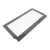 Candy Cooker & Hob Inner Door Glass - Image 6