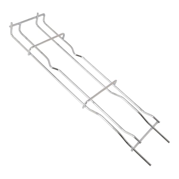 RH Oven side grate