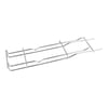 Hoover Cooker & Hob RH Oven side grate - Image 2