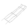 Hoover Cooker & Hob RH Oven side grate - Image 5
