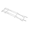 Hoover Cooker & Hob RH Oven side grate - Image 7