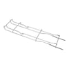 Hoover Cooker & Hob RH Oven side grate - Image 9