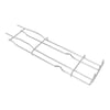Hoover Cooker & Hob RH Oven side grate - Image 10