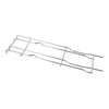 Hoover Cooker & Hob RH Oven side grate - Image 11