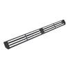 Candy Cooker & Hob Glass Bracket Vent - Image 1