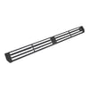 Candy Cooker & Hob Glass Bracket Vent - Image 2