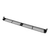 Candy Cooker & Hob Glass Bracket Vent - Image 3