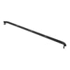 Candy Cooker & Hob Glass Bracket Vent - Image 4