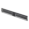 Candy Cooker & Hob Glass Bracket Vent - Image 5